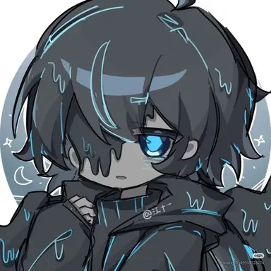 Profile image of 마후