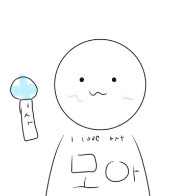 Profile image of 모아
