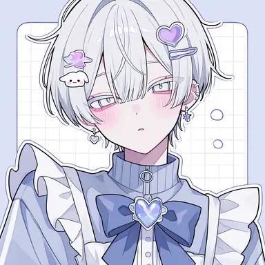 Profile image of 레오