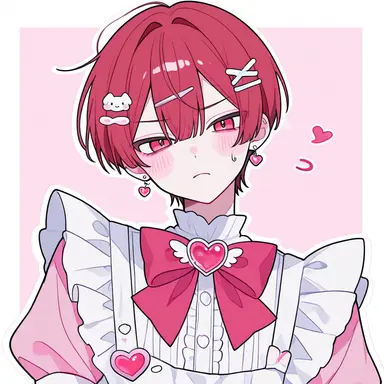 Profile image of 엔토