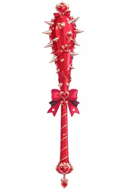 Profile image of 엔토
