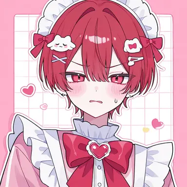 Profile image of 엔토
