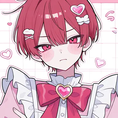 Profile image of 엔토