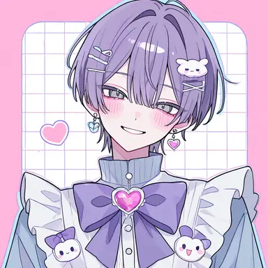 Profile image of 스바루