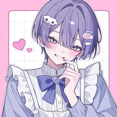 Profile image of 스바루
