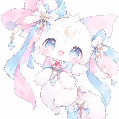 Profile image of 람푸