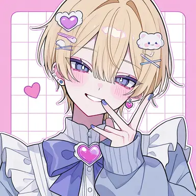 Profile image of 이츠키