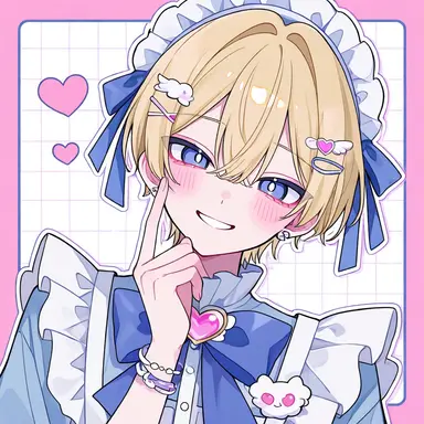 Profile image of 이츠키