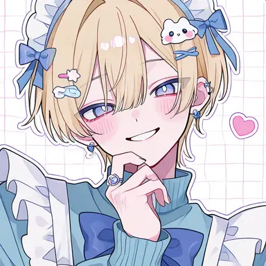 Profile image of 이츠키