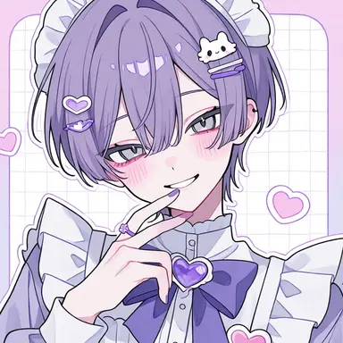 Profile image of 스바루