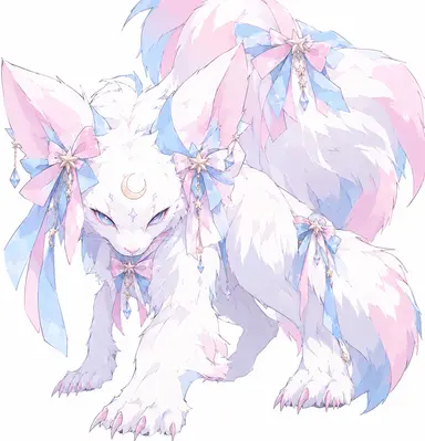 Profile image of 람푸