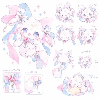 Profile image of らんぷ