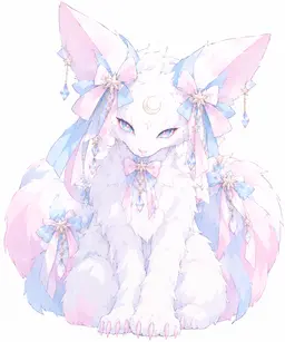 Profile image of 람푸