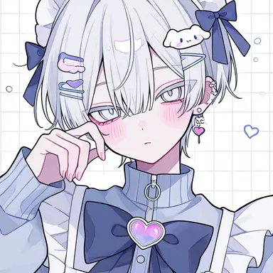 Profile image of 레오