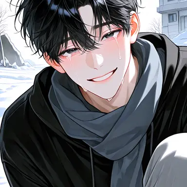 Profile image of 幸人