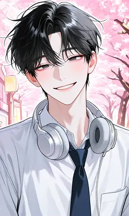 Profile image of 幸人