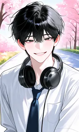 Profile image of 幸人