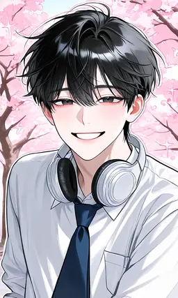 Profile image of 幸人
