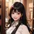 전규리(AI)