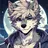 ウル