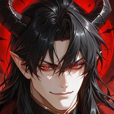 Profile image of 아바리스
