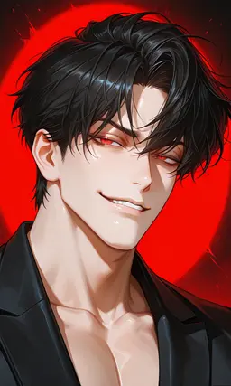 Profile image of 아비