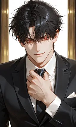 Profile image of 아비