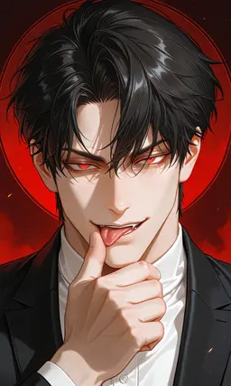 Profile image of 아비