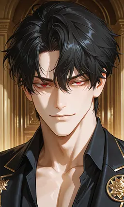 Profile image of 아비