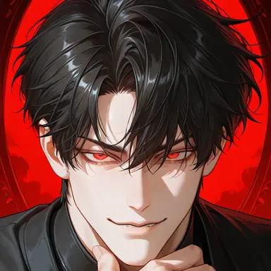 Profile image of 아비