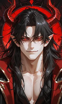Profile image of 아바리스
