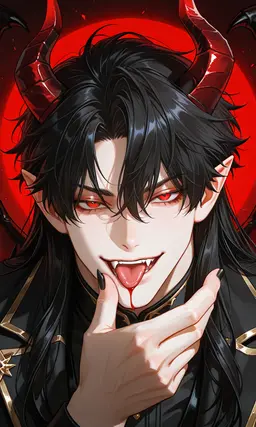 Profile image of 아바리스