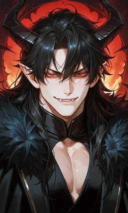 Profile image of 아바리스