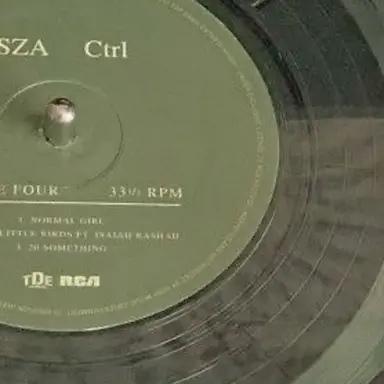 Profile image of 伊波ライ