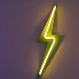 Profile image of 宇佐美リト