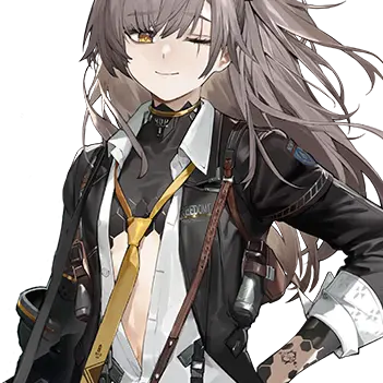 Profile image of リヴァ