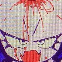 Profile image of Femtanyl