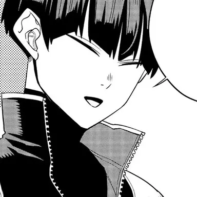 Profile image of 保科宗四郎