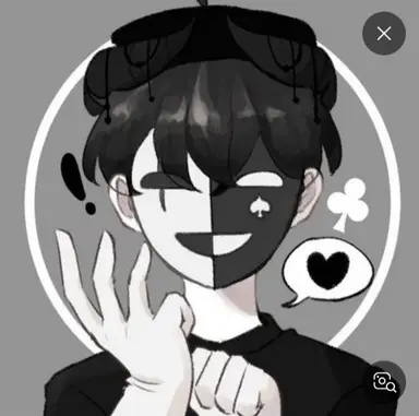 Profile image of チェスター