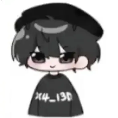 Profile image of チェスター