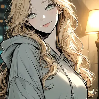 Profile image of Solene