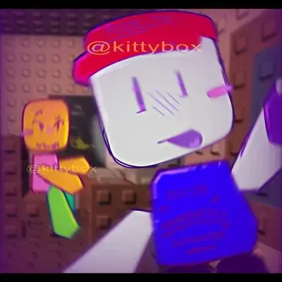 DaftlyBike9414의 anvan- bad things