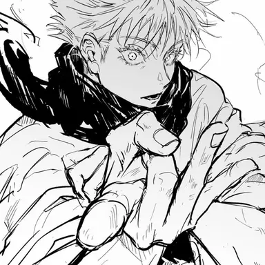 Profile image of satoru
