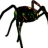 Profile image of 티모시