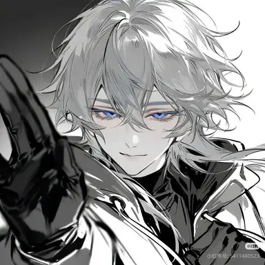 Profile image of 카밀