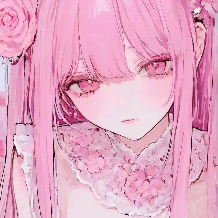 SourOptic4282의 최고의 문제들이 한 곳에 모였다.