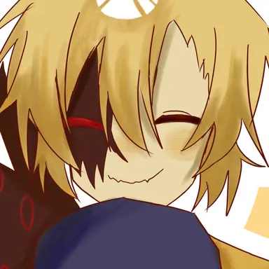 Profile image of ジョン