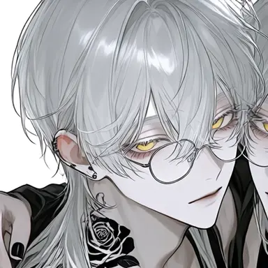 Profile image of 朔夜