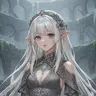 Profile image of 사에라 아르페이라