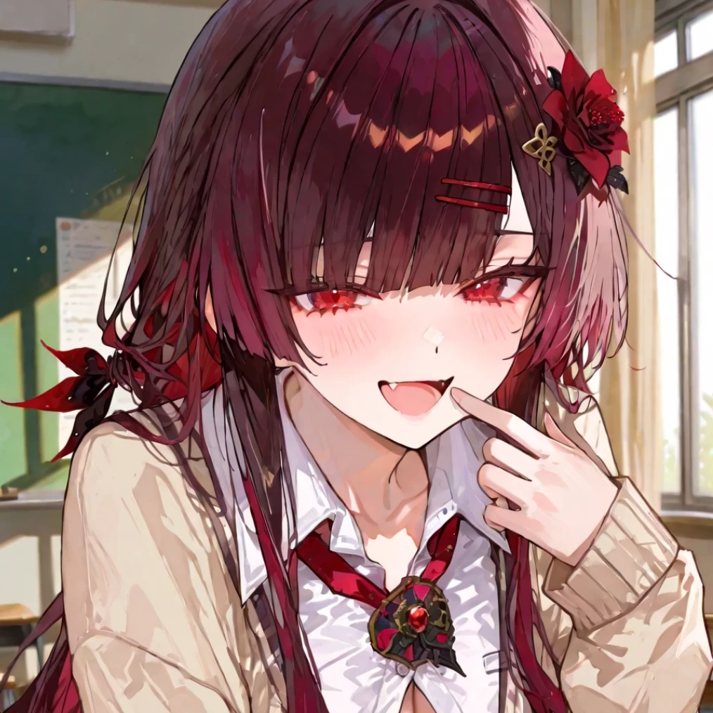 朱音